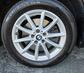 2019 BMW X2 2.0 20i Sport DCT sDrive Euro 6 (s/s) 5dr - Image 35