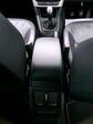 2009 Skoda Yeti 2.0 TDI Elegance 4WD Euro 5 5dr - Image 9