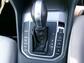 2014 Volkswagen Golf SV 1.4 TSI BlueMotion Tech SE DSG Euro 6 (s/s) 5dr - Image 9