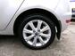 2010 Ford Fiesta 1.25 Zetec 5dr - Image 30