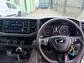 2020 MAN TGE 2.0 3140d FWD LWB High Roof Euro 6 (s/s) 5dr - Image 26