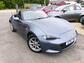 2016 Mazda MX-5 1.5 SKYACTIV-G SE-L Nav Euro 6 2dr - Image 1