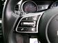 2024 Kia Ceed 1.5 T-GDi 2 Euro 6 (s/s) 5dr Non-ADAP - Image 21