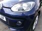 2016 Volkswagen up! 1.0 Club up! Euro 6 3dr - Image 38