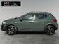 2022 Dacia Sandero Stepway 1.0 TCe Journey CVT Euro 6 (s/s) 5dr - Image 8