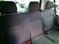 2014 Volkswagen Transporter Shuttle 2.0 TD T30 S L1 H1 4dr - Image 37