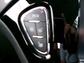 2019 Vauxhall Corsa 1.4i Energy Euro 6 (s/s) 5dr - Image 16