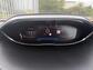 2021 Peugeot 3008 1.2 PureTech GT Euro 6 (s/s) 5dr - Image 22