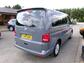2014 Volkswagen Transporter Shuttle 2.0 TD T30 S L1 H1 4dr - Image 11