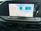 2023 Volkswagen Caddy 2.0 TDI C20 Commerce Pro DSG SWB Euro 6 (s/s) 5dr - Image 29