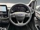 2018 Ford Fiesta 1.0T EcoBoost Titanium Euro 6 (s/s) 5dr - Image 20