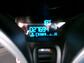 2013 Ford Fiesta 1.25 Zetec Euro 5 5dr - Image 40