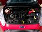 2013 Ford Fiesta 1.25 Zetec Euro 5 5dr - Image 39