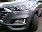 2019 Hyundai TUCSON 1.6 GDi SE Nav Euro 6 (s/s) 5dr - Image 41
