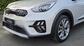 2020 Kia Niro 1.6 GDi 3 DCT Euro 6 (s/s) 5dr - Image 15