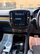 2020 Volvo XC40 2.0 B4 MHEV R-Design Pro Auto Euro 6 (s/s) 5dr - Image 26