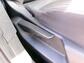 2019 Vauxhall Corsa 1.4i SRi VX Line Nav Black Euro 6 (s/s) 5dr - Image 46