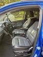 2016 Vauxhall Mokka 1.6i SE 2WD Euro 6 (s/s) 5dr - Image 13