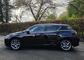 2017 Lexus CT 1.8 200h Executive Edition CVT Euro 6 (s/s) 5dr - Image 20