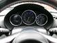 2016 Mazda MX-5 1.5 SKYACTIV-G SE-L Nav Euro 6 2dr - Image 35