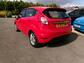 2013 Ford Fiesta 1.25 Zetec Euro 5 5dr - Image 4