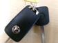 2015 Vauxhall Corsa 1.2i Design Euro 6 3dr - Image 25