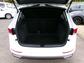2021 SEAT Ateca 1.5 TSI EVO FR Euro 6 (s/s) 5dr - Image 49