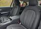 2019 BMW 3 Series 2.0 330e 12kWh SE Pro Auto Euro 6 (s/s) 4dr - Image 43