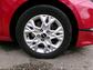 2024 Kia Ceed 1.5 T-GDi 2 Euro 6 (s/s) 5dr Non-ADAP - Image 34