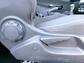 2015 Vauxhall Corsa 1.2i Design Euro 6 3dr - Image 19