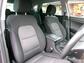 2018 Hyundai TUCSON 1.6 GDi SE Nav Euro 6 (s/s) 5dr - Image 13