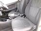 2014 Kia Picanto 1.25 EcoDynamics 2 Euro 5 (s/s) 5dr - Image 8
