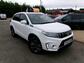 2022 Suzuki Vitara 1.4 Boosterjet MHEV SZ-T Euro 6 (s/s) 5dr - Image 9