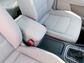 2014 Volkswagen Golf SV 1.4 TSI BlueMotion Tech SE DSG Euro 6 (s/s) 5dr - Image 32