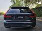 2019 Volvo V90 2.0 D5 PowerPulse R-Design Auto AWD Euro 6 (s/s) 5dr - Image 25