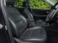 2020 Kia Niro 1.6 GDi 8.9kWh 3 DCT Euro 6 (s/s) 5dr - Image 11