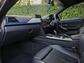 2016 BMW 4 Series Gran Coupe 2.0 420i M Sport Auto Euro 6 (s/s) 5dr - Image 52