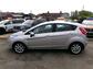 2010 Ford Fiesta 1.25 Zetec 5dr - Image 5