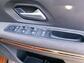 2021 Dacia Sandero Stepway 1.0 TCe Prestige Euro 6 (s/s) 5dr - Image 16