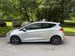 2018 Ford Fiesta 1.0T EcoBoost ST-Line Euro 6 (s/s) 5dr - Image 2