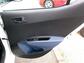 2014 Hyundai i10 1.0 SE Euro 5 5dr - Image 23