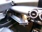 2020 Mercedes-Benz A Class 1.3 A180 SE Euro 6 (s/s) 5dr - Image 13