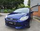2014 Ford Focus 1.6 TDCi ECOnetic Edge Euro 5 (s/s) 5dr - Image 3