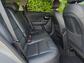 2020 Kia Niro 1.6 GDi 3 DCT Euro 6 (s/s) 5dr - Image 44