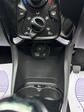 2015 Peugeot 108 1.2 VTi PureTech Allure Top! Euro 5 5dr - Image 26
