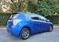 2014 Toyota Verso 1.8 V-Matic Icon Multidrive S Euro 5 5dr Euro 5 - Image 31
