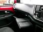 2017 Volkswagen up! 1.0 Move up! Euro 6 (s/s) 5dr - Image 37