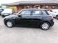 2018 MINI Hatch 1.5 One Classic Steptronic Euro 6 (s/s) 5dr - Image 6