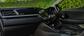 2020 Kia Niro 1.6 GDi 3 DCT Euro 6 (s/s) 5dr - Image 42