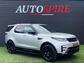 2020 Land Rover Discovery 3.0 SD V6 Landmark Edition Auto 4WD Euro 6 (s/s) 5dr - Image 17
